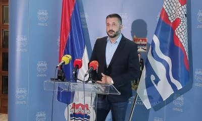 Gradonačelniku rok od sedam dana: Zaključci usvojeni, evo šta traže banjalučki odbornici