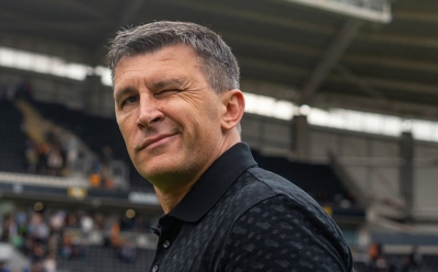 Jakirovićev Hull nastavlja sjajan niz: U duelu protiv Chelsea postigao dva gola za 35 minuta igre