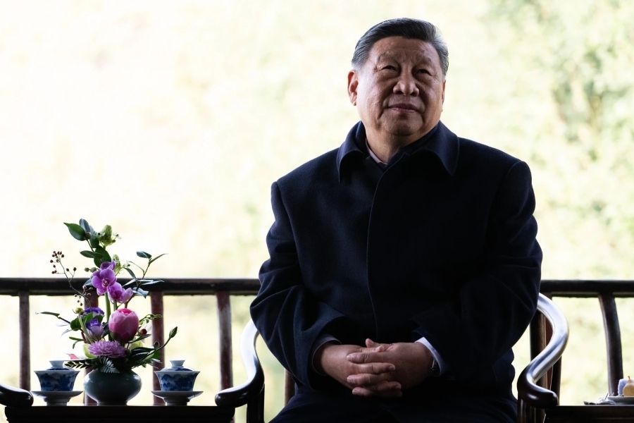 2,9 MILIJARDE DOLARA U IGRI: Kina sprema udarac Americi, a Elon Musk već ima razloga za brigu