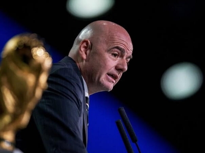 FIFA ovo nije očekivala: Jedna od najskupljih utakmica na SP-u ne zanima navijače?