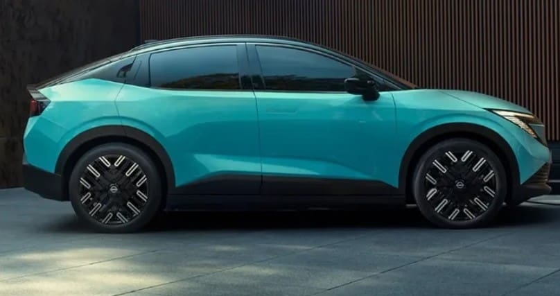 Nissanova objava postala je hit: “Polaskani smo. Hvala vam, Ferrari”