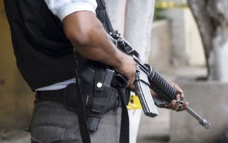 Dva agenta CIA-e poginula u nesreći u Meksiku nakon operacije protiv narkotika