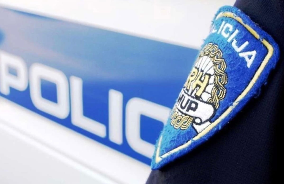 Policija istražuje smrt dječaka: Preminuo dva dana nakon pada s bicikla