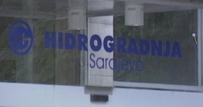 Bh. biznismen iz Njemačke kupio Hidrogradnju za 88 miliona KM! Ko je novi vlasnik bivšeg sarajevskog giganta?