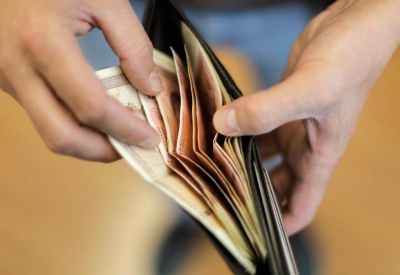 Odobrena sredstva: Jednokratna pomoć zaposlenima u institucijama BiH, dobit će po 1.000 KM