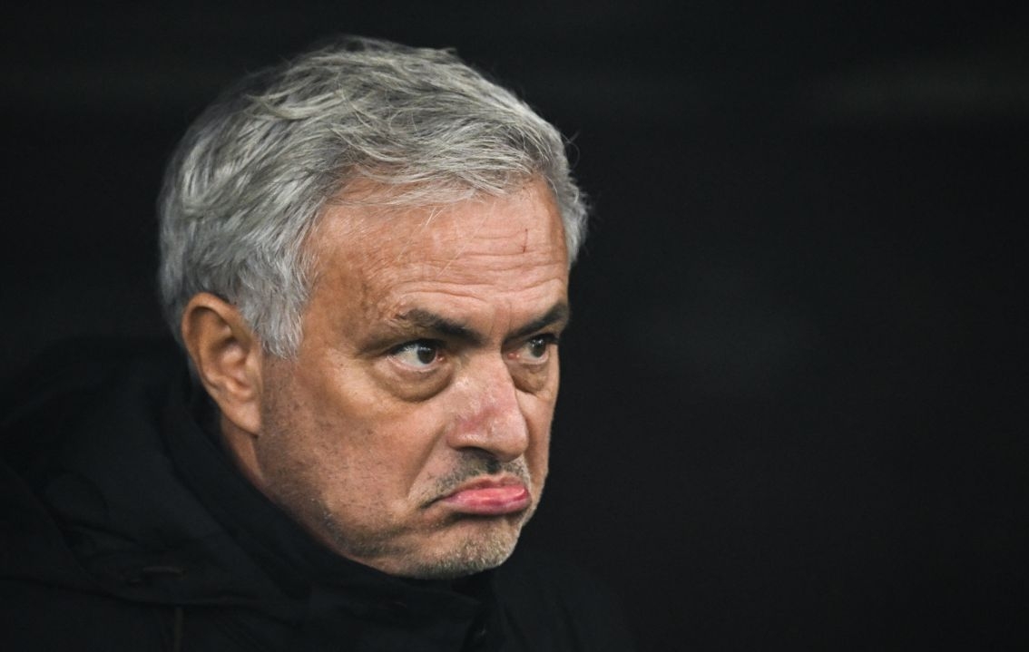 Mourinho pred novim poslom: Slijedi li šokantan povratak u klub u kojem se neslavno proveo