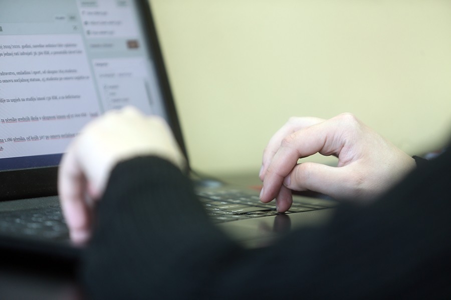 NEVIĐENA PREVARA Poznata kompanija izgubila milione zbog ove greške