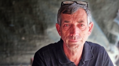 Majka iz Tuzle ostavila četvero djece. Otac Almir: Rekla mi je da sam dosadan, djeci lažem da je u bolnici