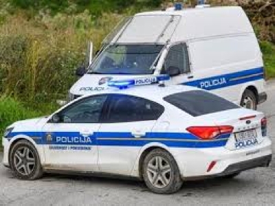 Horor u Hrvatskoj: Ubio i raskomadao oca, primao njegovu penziju 13 godina