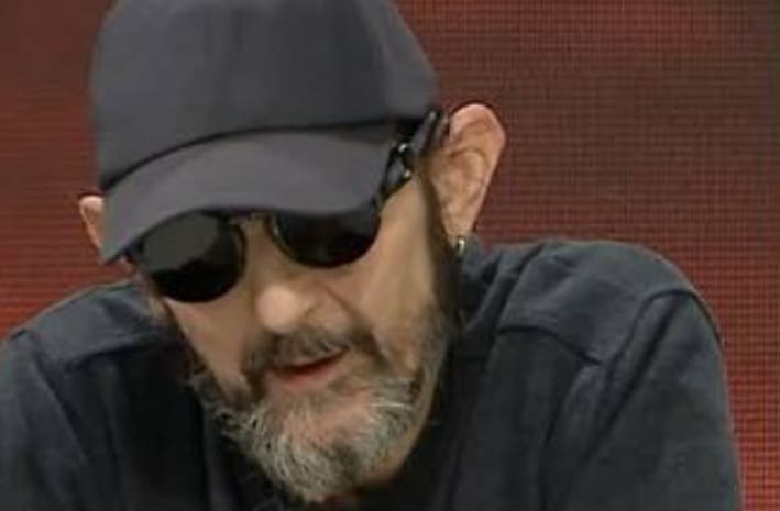 Preminuo legendarni banjalučki radijski voditelj Darko Gunjić Gunja