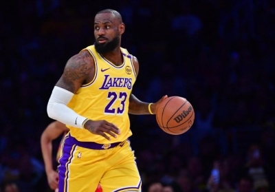 LeBron James šokirao NBA svijet: Izabrao novi klub, odmah napadaju titulu!