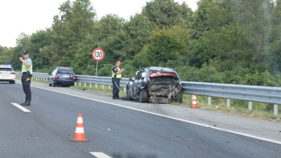 Tragedija u Hrvatskoj: Dijete poginulo u teškoj nesreći