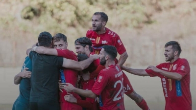 Još jedan hercegovački niželigaš izbacio bh. premijerligaša