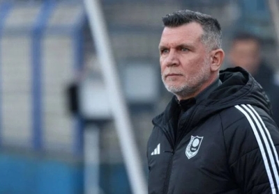 Ko može prekinuti “prokletstvo” na Koševu? Sarajevo ponovo traži čovjeka za povratak na vrh
