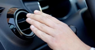 Genijalno: Jednostavan trik može brzo rashladiti užareni automobil, potrebno je samo pravilno otvoriti vrata