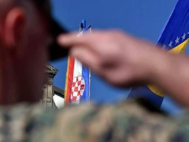 Kolike su HVO penzije i koliko ih Hrvatska isplaćuje