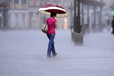 Promjena vremena na vidiku: Četvrtak donosi nevrijeme, od petka stabilizacija na jugu zemlje