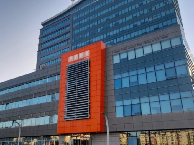 Nove prijetnje i lažne optužbe na račun RTRS (FOTO/VIDEO)