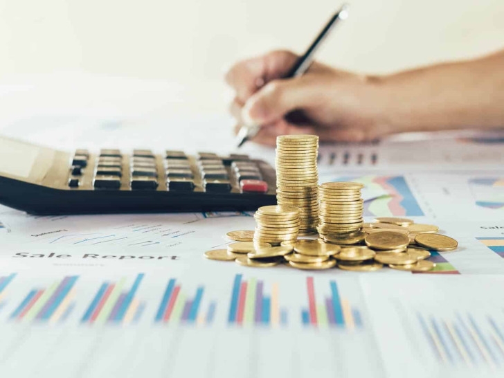 FBiH se zadužuje 800 miliona evra na Londonskoj berzi