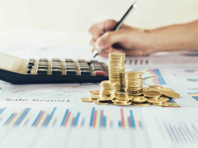 FBiH se zadužuje 800 miliona evra na Londonskoj berzi