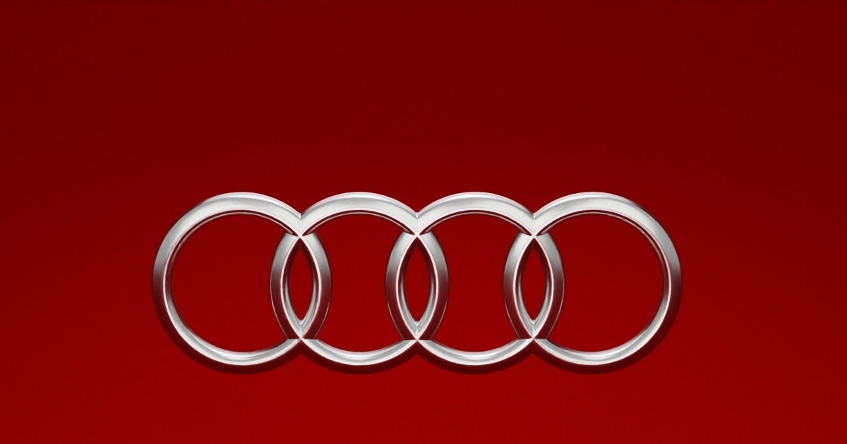 Audi gradi fabriku u SAD, ali jedan potez otvara pitanje