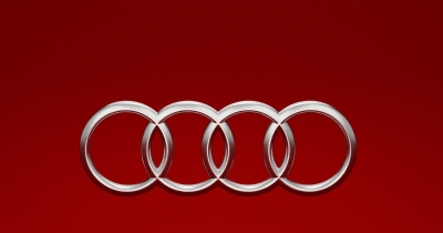 Audi gradi fabriku u SAD, ali jedan potez otvara pitanje