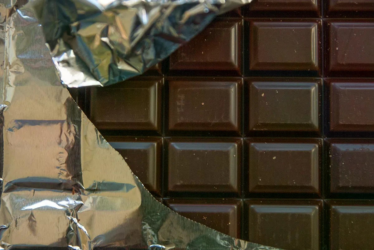 Njemački div za proizvodnju čokolade prvi put otpušta radnike