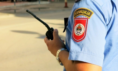 Brutalan sukob u Foči: Studentu u usta tresli pepeo i stavljali krpu iz toaleta