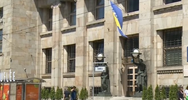 BiH korak bliže SEPA-i: Usvojeni ključni finansijski zakoni u oba entiteta