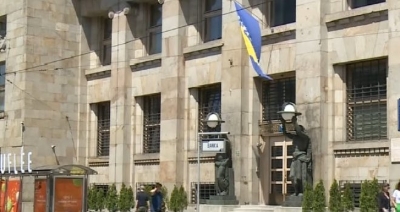 BiH korak bliže SEPA-i: Usvojeni ključni finansijski zakoni u oba entiteta