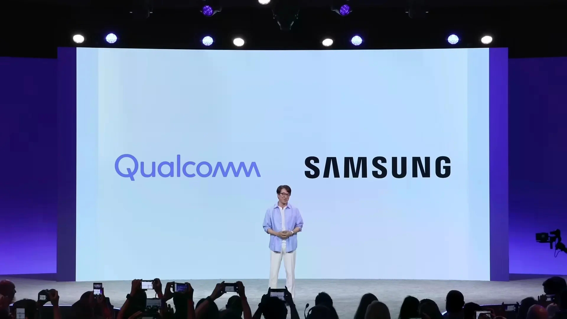 Qualcomm i Samsung rade na budućim čipovima s naprednim 2nm procesom