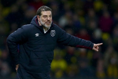 Slaven Bilić među kandidatima za preuzimanje West Hama