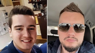 Suđenje Karišiku i drugima: Ključni svjedok Tužilaštva Adis Đonko nije se pojavio na ročištu, otputovao iz BiH "zbog posla"