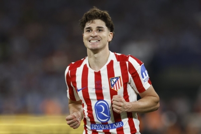 Ljeto nije ni počelo, a Barcelona već mora prihvatiti poraz! Zna se u koji klub ide Julian Alvarez