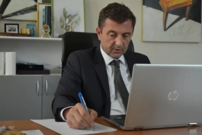 GRAD MOSTAR ZAPOŠLJAVA, TRAŽE TRI DRŽAVNA SLUŽBENIKA: Ima li mjesta za Bošnjake Mario?