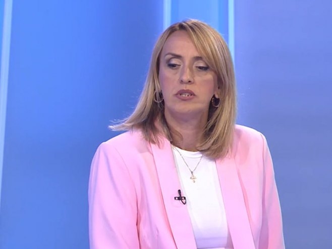 Ošap Gaćanović: O nezakonitom postupku Bećirovićevog šefa kabineta obaviještene sve nadležne adrese