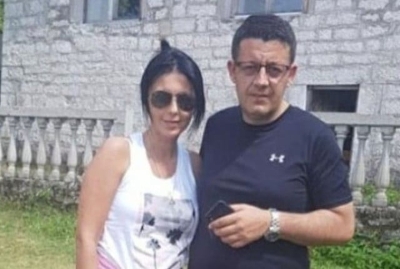 U velikoj akciji zbog droge uhićena i rodica Aljoše i Dubravka Čampare, zaposlenica Parlamentarne skupštine BiH