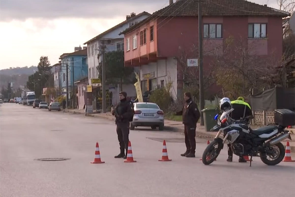 Turska u strahu: Dvije pucnjave u školama u razmaku od 48 sati