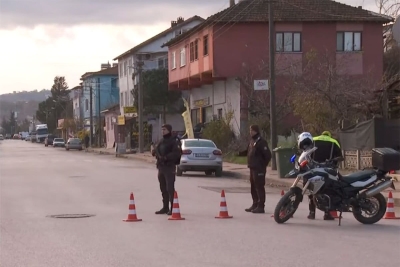 Turska u strahu: Dvije pucnjave u školama u razmaku od 48 sati