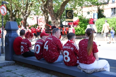Redsi završavaju ogroman posao vrijedan preko 120 miliona eura - Na Anfield stiže nova zvijezda