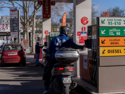 Novi podaci pokazuju kako se rat već odražava na inflaciju i ekonomski rast