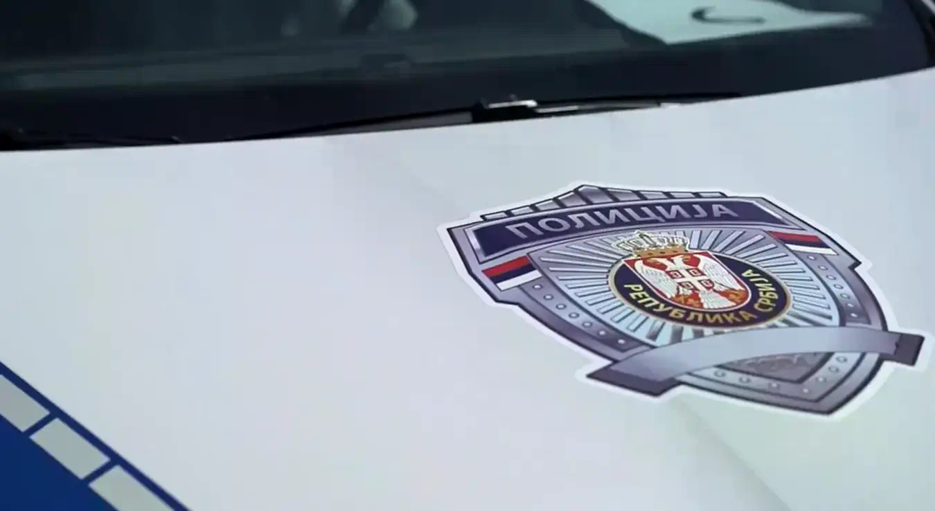 Бивши водитељ доживио саобраћајну незгоду: Хитно хоспитализован