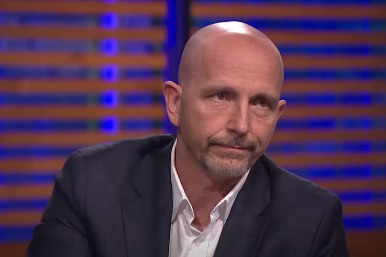 Nakon ove epizode 'Nedjeljom u 2' reakcije pljušte kao nikada do sad: 'Stanković još samo nije intervjuirao Babu Vangu'