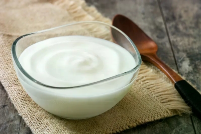 Domaći jogurt od samo dva sastojka: Jednostavan recept za gust, kremast rezultat kao iz prodavnice