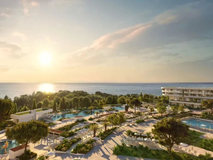 Istra u jesenjem ruhu: Mediteranski šarm bez ljetnih gužvi