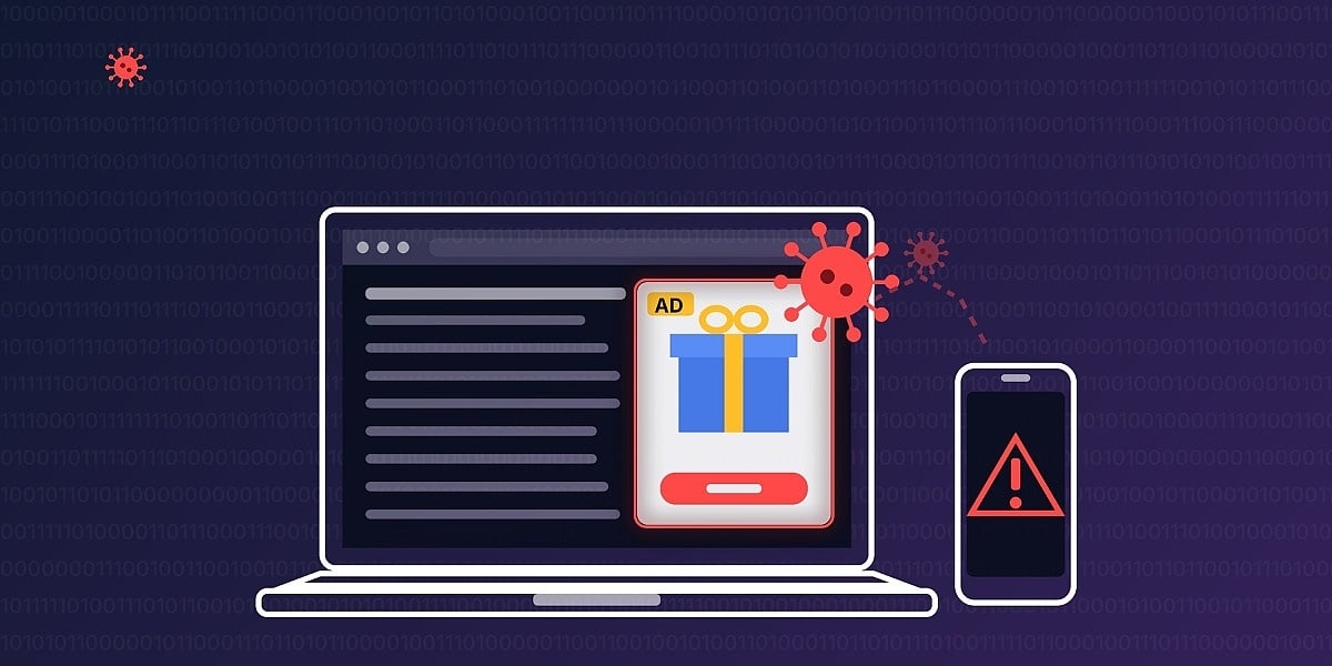 Hakovanje bez ijednog klika: Izraelski špijunski softver širi se putem online oglasa