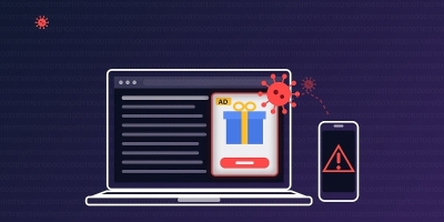 Hakovanje bez ijednog klika: Izraelski špijunski softver širi se putem online oglasa