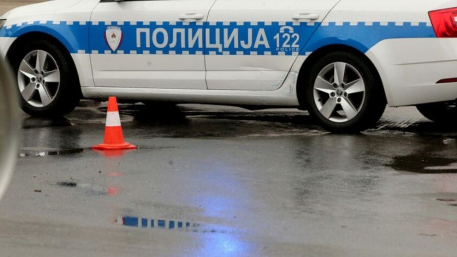 Tragedija kod Doboja: Motociklista poginuo na autoputu