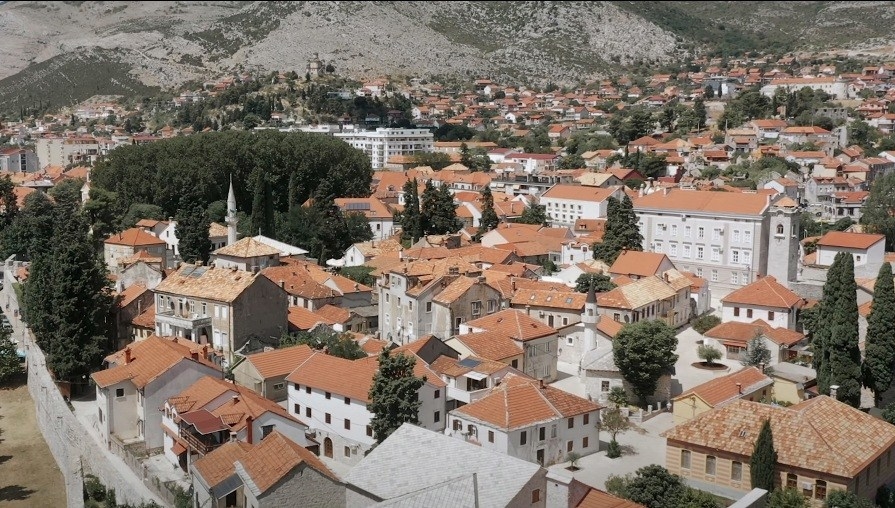 Novo povećanje takse za kladionice u Trebinju