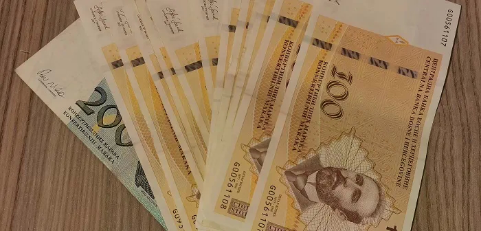 Dobre vijesti: Ministar najavio novo povećanje penzija u FBiH. Socijalni budžet skočio na 712 miliona KM